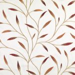 Pietra Autumn 0.8 Mtr Roll End