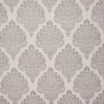 Amalfi in Duckegg by Fryetts Fabrics