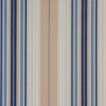 Beachcomber in Cornflower by Fryetts Fabrics