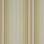 Beachcomber in Pampas by Fryetts Fabrics