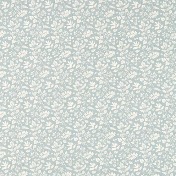 Bellever Mineral 1.5 Mtr Roll End