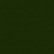 Calvari Velvet Forest 1.1 Mtr Roll End