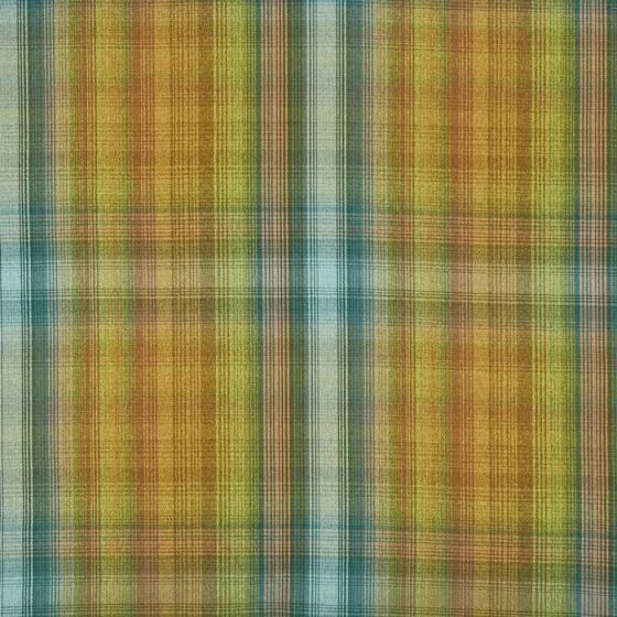Felix Calypso 1.9 Mtr Roll End