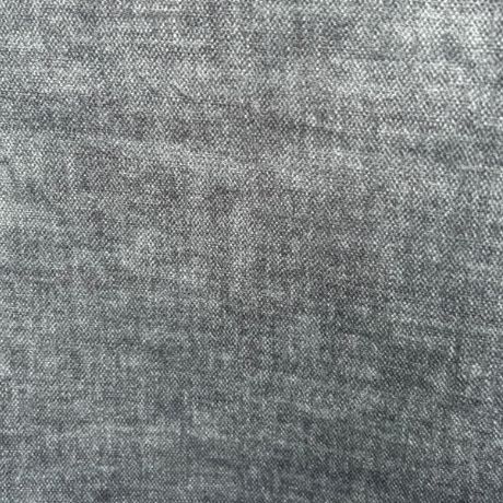 Tanta Azure 0.8 Mtr Roll End