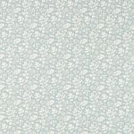 Bellever Mineral 1.5 Mtr Roll End