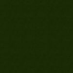 Calvari Velvet Forest 1.1 Mtr Roll End