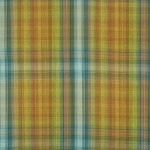 Felix Calypso 1.9 Mtr Roll End