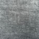 Tanta Azure 0.8 Mtr Roll End