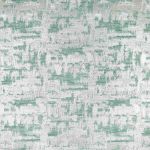 Cranbourne in Duckegg by Chatham Glyn Fabrics