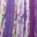 Fresco Damson Stock by ILiv Fabric
