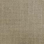 Jedburgh in Biscuit by Voyage Maison