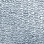 Jedburgh in Bluebell by Voyage Maison