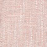 Jedburgh in Blush by Voyage Maison