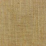 Jedburgh in Buttercup by Voyage Maison