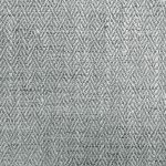 Jedburgh in Charcoal by Voyage Maison