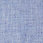 Jedburgh in Cobalt by Voyage Maison