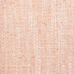 Jedburgh in Coral by Voyage Maison