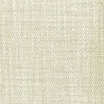 Jedburgh in Cream by Voyage Maison