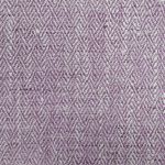 Jedburgh in Damson by Voyage Maison
