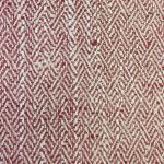 Jedburgh in Garnet by Voyage Maison