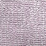 Jedburgh in Heather by Voyage Maison