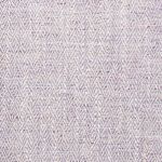 Jedburgh in Lilac by Voyage Maison