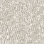Jedburgh in Linen by Voyage Maison