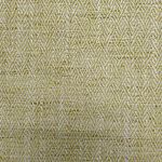 Jedburgh in Meadow by Voyage Maison