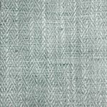 Jedburgh in Mineral by Voyage Maison