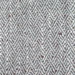 Jedburgh in Mushroom by Voyage Maison