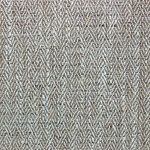 Jedburgh in Nut by Voyage Maison