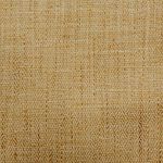 Jedburgh in Ochre by Voyage Maison