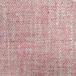 Jedburgh in Poppy by Voyage Maison