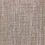 Jedburgh in Rust by Voyage Maison