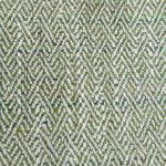 Jedburgh in Sage by Voyage Maison