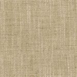 Jedburgh in Sand by Voyage Maison