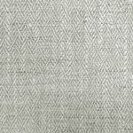 Jedburgh in Silver by Voyage Maison