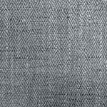 Jedburgh in Slate by Voyage Maison