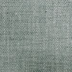 Jedburgh in Teal by Voyage Maison