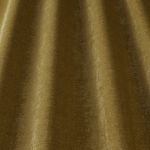 Layton in Green by iLiv Fabrics
