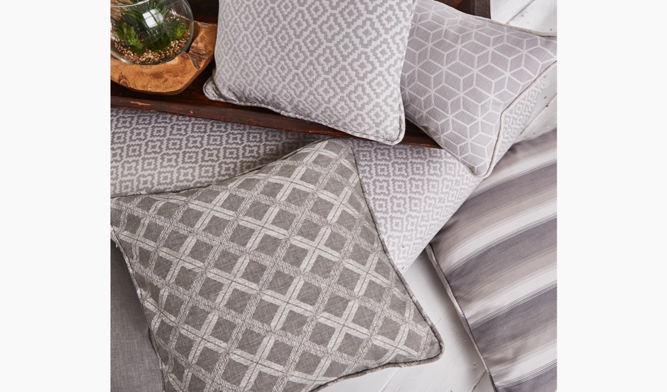 Canterbury Collection by Prestigious Textiles