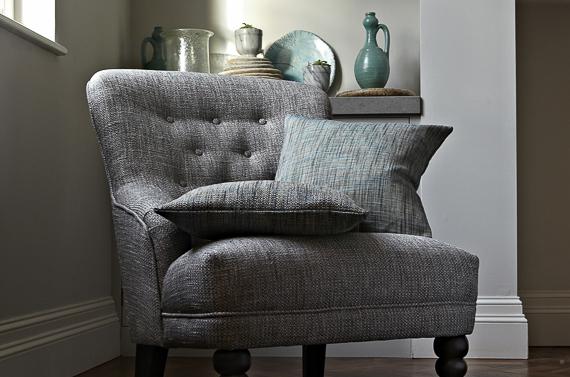 Herriot Collection by Prestigious Textiles