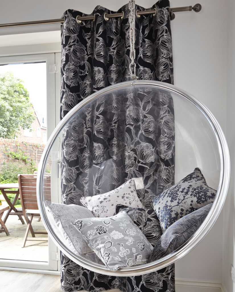 The Boutique Collection by Beaumont Textiles