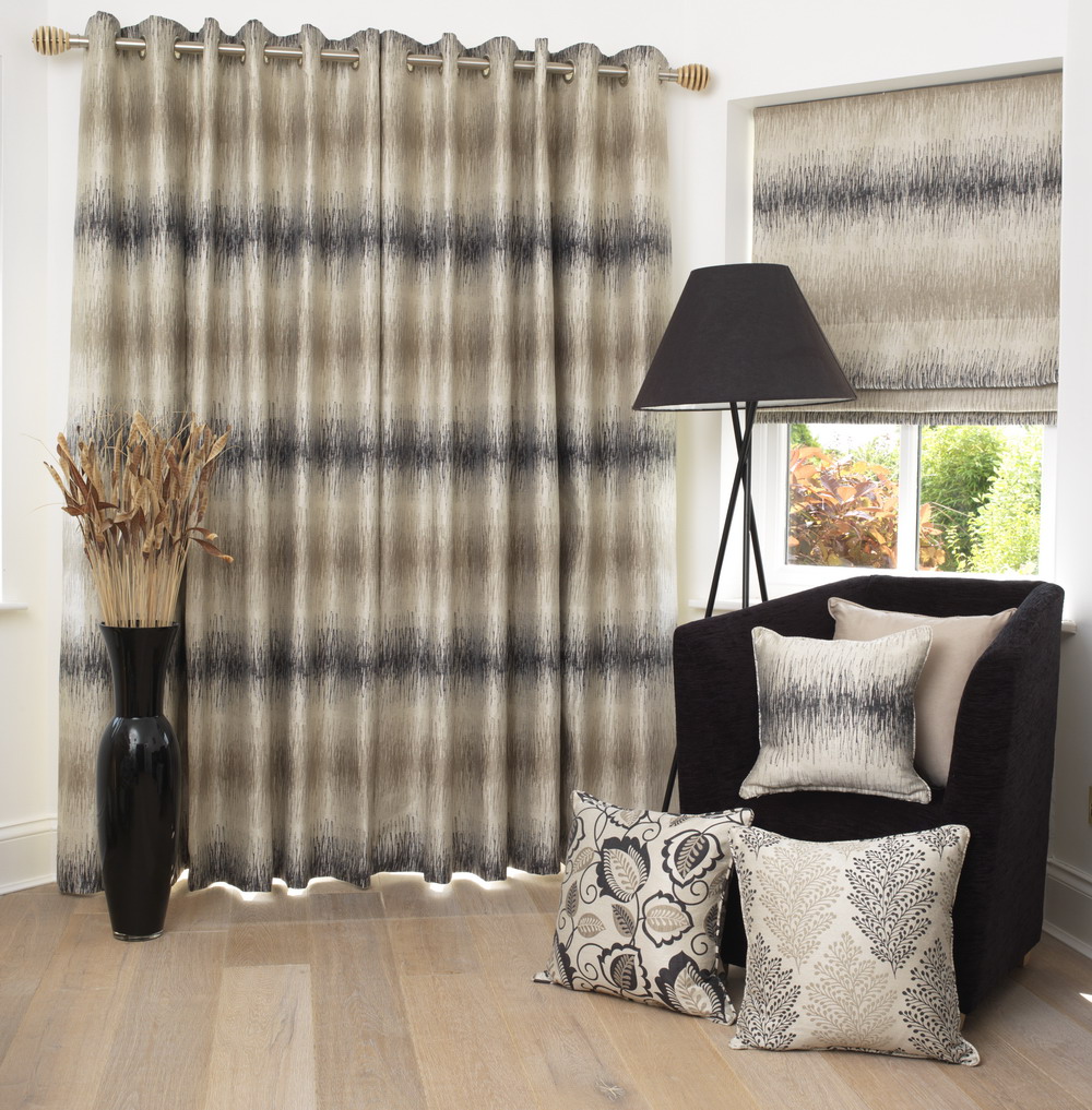 The Esme Collection by Beaumont Textiles