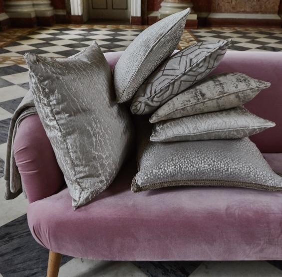 Phoenix Collection by Prestigious Textiles