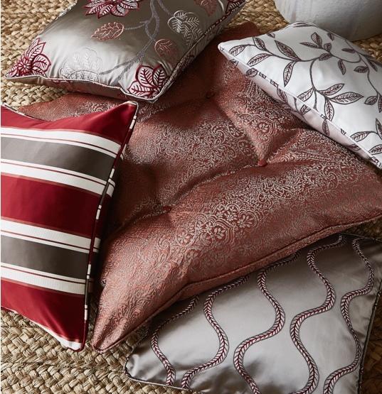 Pimlico Collection by Prestigious Textiles