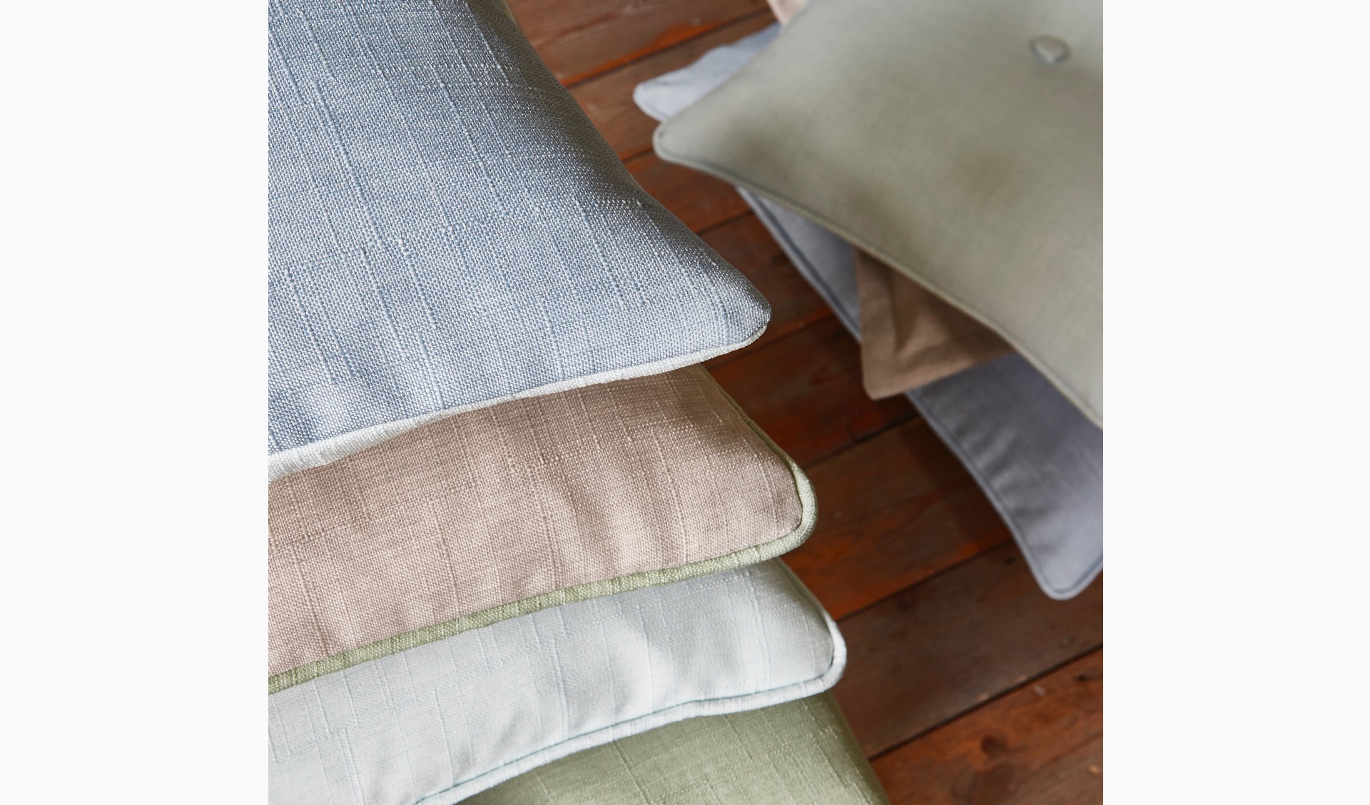 Stockholm Collection by Prestigious Textiles