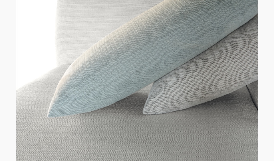 Helston Collection by Prestigious Textiles