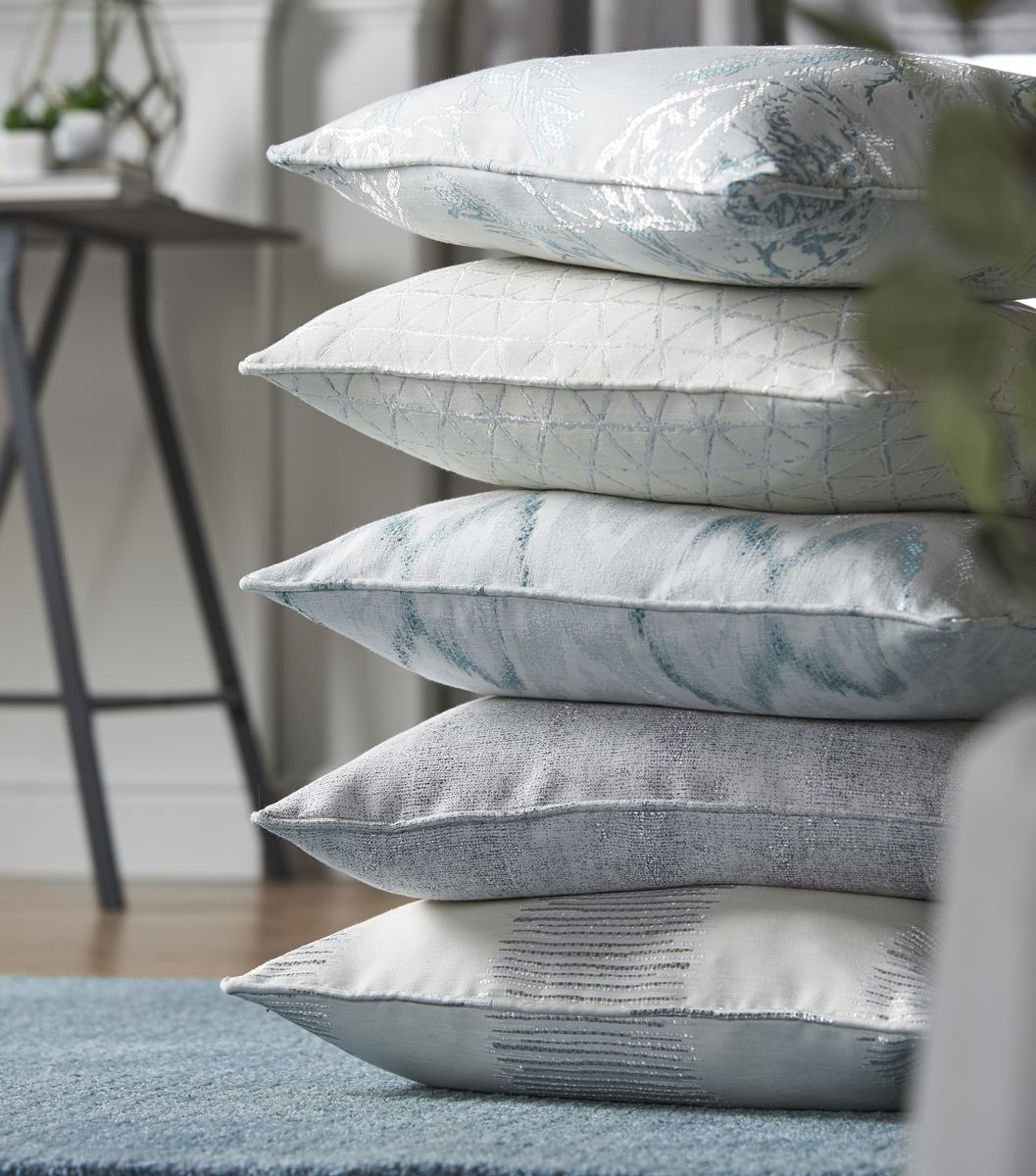 Mirage Collection by Beaumont Textiles