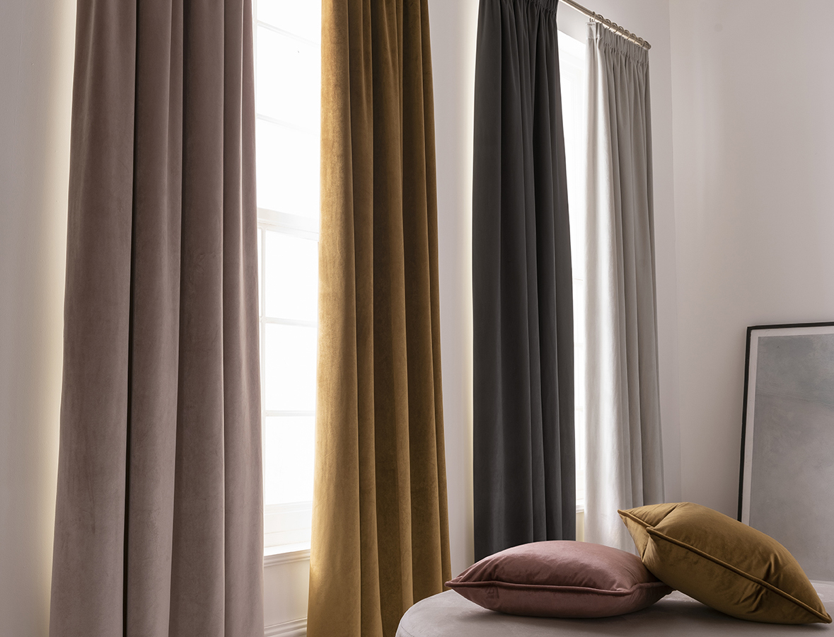 Murano Collection by Studio G Fabric